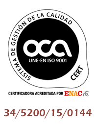 certificadoOCA