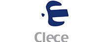 clece