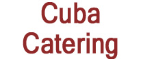 cubacatering