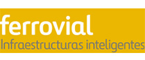 Ferrovial