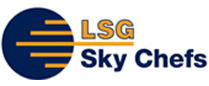 lgsskycheff