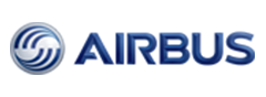 airbus