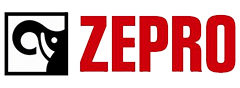 zepro